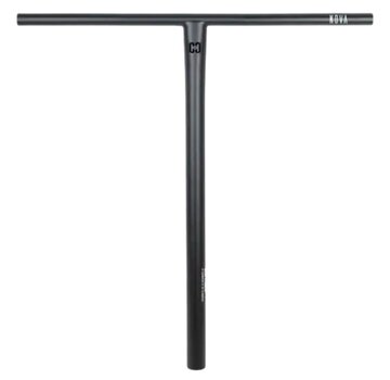 Core Nova V2 Titanium HIC/SCS T-Bar