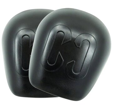 Core Replacement Pro Park Knee Caps