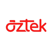 Aztek
