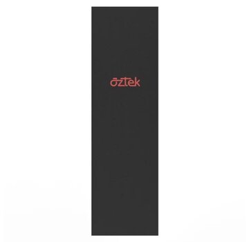 Aztek Griptape