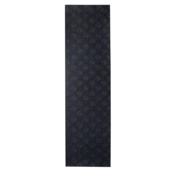 Striker Griptape Stealth Monogram