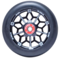 Hex Hollow 110mm Stuntstep Wiel