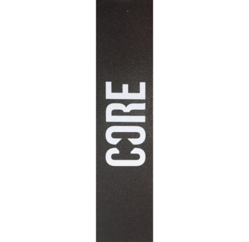 Core Classic Griptape