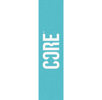Core Classic Griptape