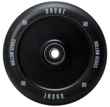 Drone Hollow Series Wiel 1-pack