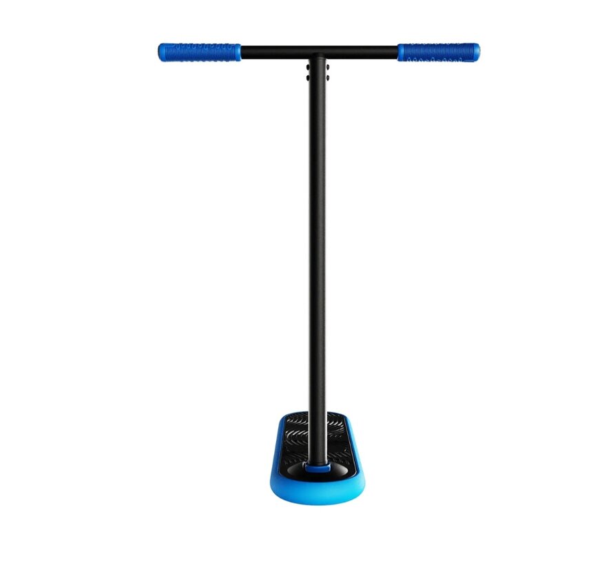 Pro V2 Trampoline Step