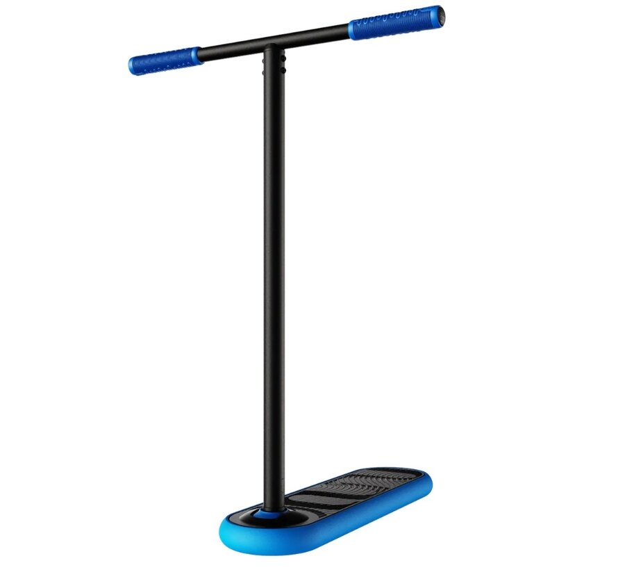 Pro V2 Trampoline Step