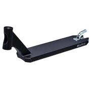 Apex 5 Wide Stuntstep Deck