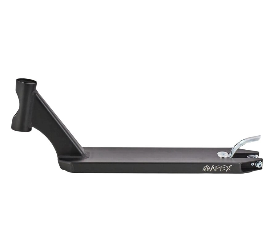 Mini Stuntstep Deck