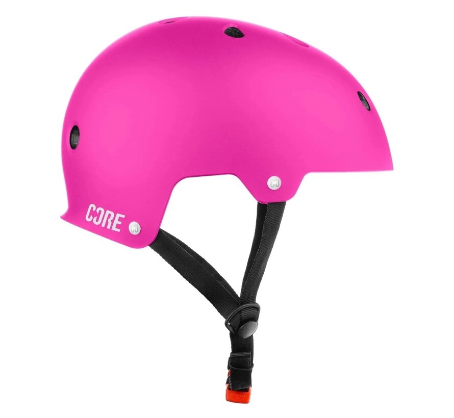 Action Sports Helm