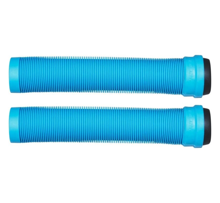 Longneck SLX Soft Handvatten