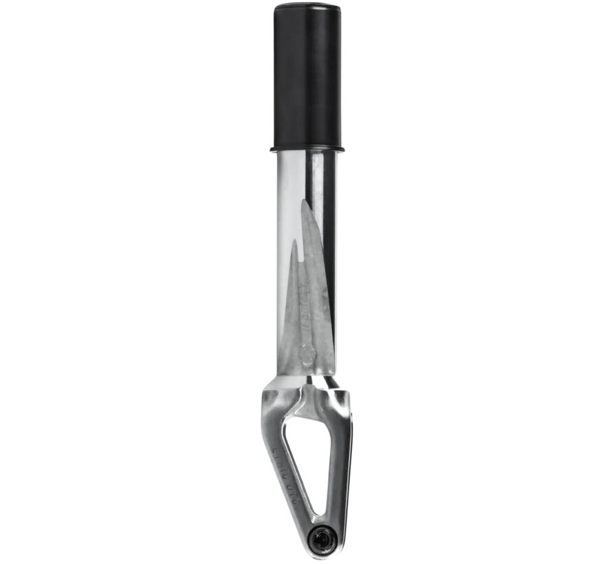 DTC LEGION V2 HIC 8 STD Voorvork