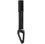 Ethic DTC LEGION V2 HIC 8 STD Voorvork