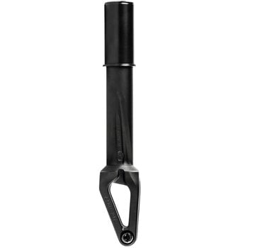 Ethic DTC LEGION V2 HIC 8 STD Voorvork