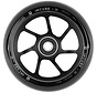 Incube V2 Stuntstep 110mm Wiel 1-pack