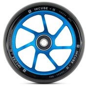 Ethic Incube V2 110mm Wiel 1-pack