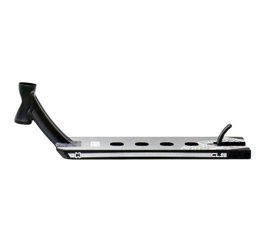 CL1 Stuntstep Deck