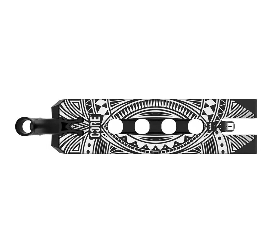 CL1 Stuntstep Deck