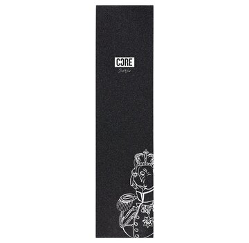 Core Halfbarz Signature Griptape