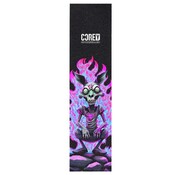 Core Corey Sponseller Signature Griptape