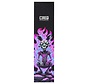 Corey Sponseller Signature Stuntstep Griptape