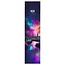 Camiel Wajer Signature Griptape