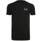 SSC Pro Scooters Kids T-Shirt