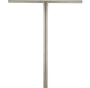 Striker Titanium T-Bar HIC/SCS