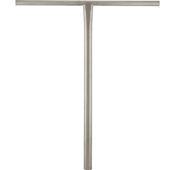 Striker Titanium T-Bar HIC/SCS