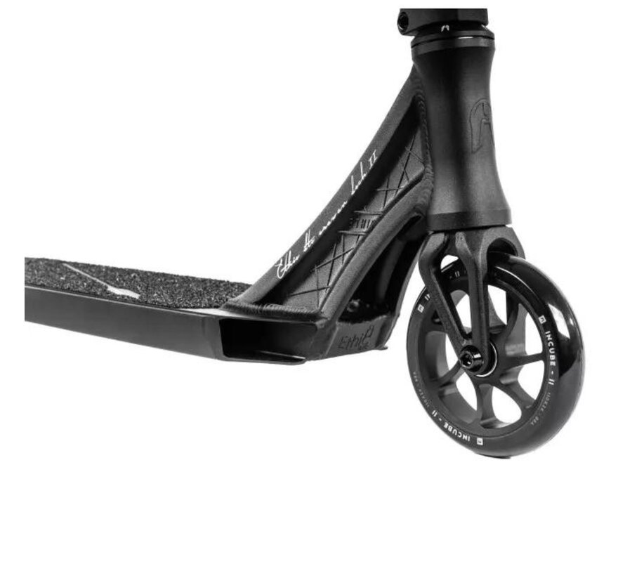 Erawan V2 Stuntstep Complete M