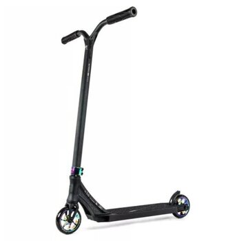 Ethic Erawan V2 Stuntstep M