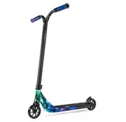 Ethic Erawan V2 Stuntstep M