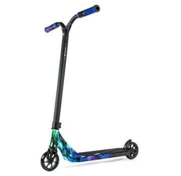 Ethic Erawan V2 Stuntstep M