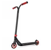 Ethic Erawan V2 Stuntstep M