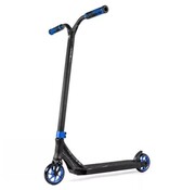 Ethic Erawan V2 Stuntstep M