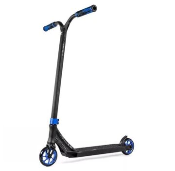 Ethic Erawan V2 Stuntstep M