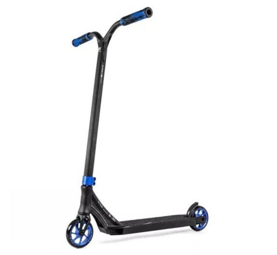 Erawan V2 Stuntstep Complete M