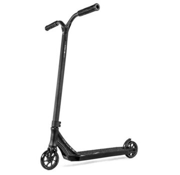 Ethic Erawan V2 Stuntstep M