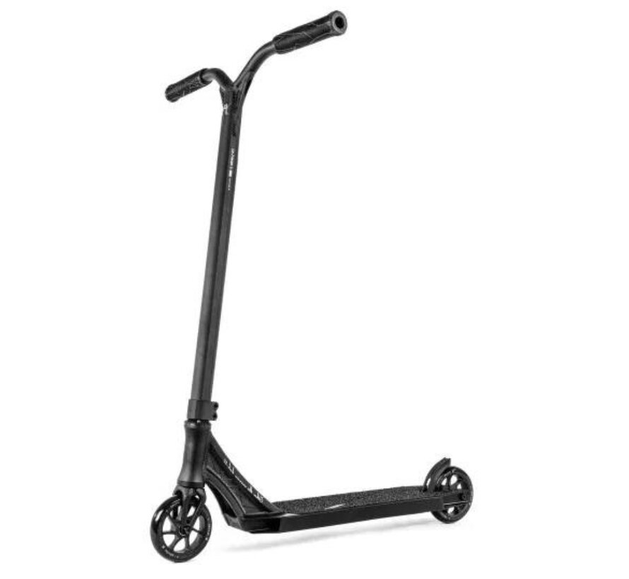 Erawan V2 Stuntstep Complete M
