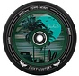 Lunar 110mm Revin Signature Stuntstep Wiel