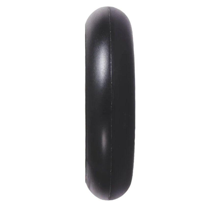 Lunar 110mm Revin Signature Stuntstep Wiel