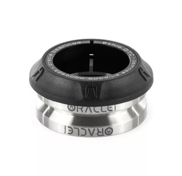 Ethic DTC Osmose Ceramic Silicone Headset