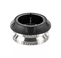 DTC Osmose Ceramic Silicone Stuntstep Headset