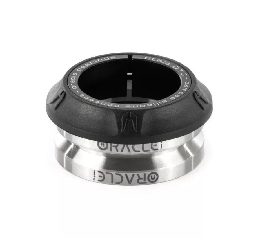 DTC Osmose Ceramic Silicone Stuntstep Headset