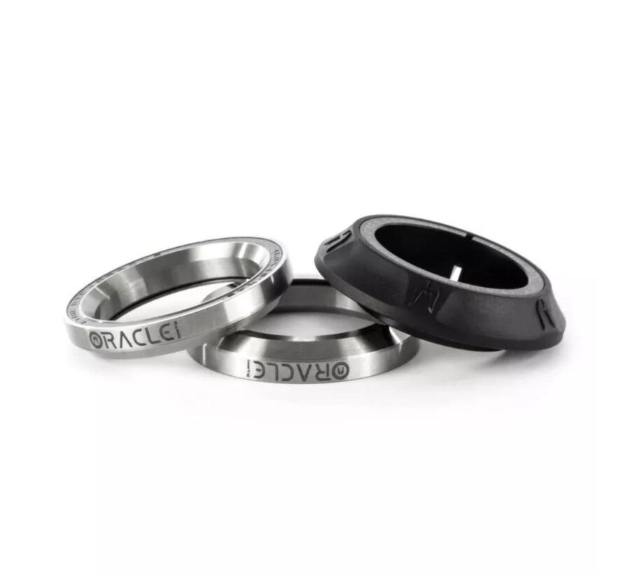 DTC Osmose Ceramic Silicone Stuntstep Headset
