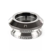 Ethic DTC Oracle Headset