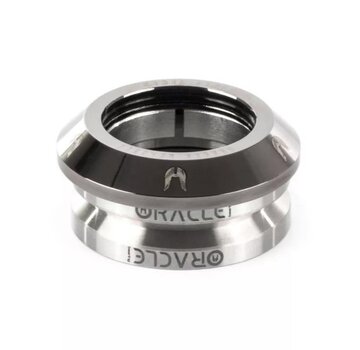 Ethic DTC Oracle Headset