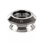 DTC Oracle Stuntstep Headset