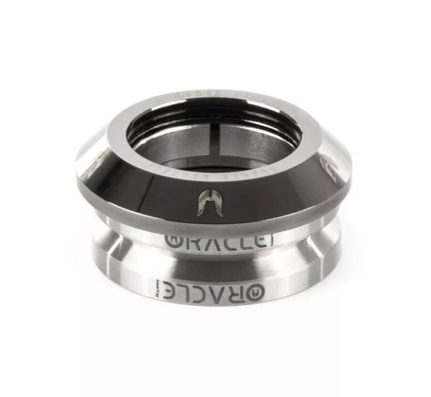 DTC Oracle Stuntstep Headset