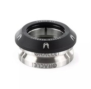 Ethic DTC Oracle Headset